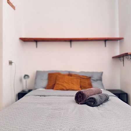 Appartamento Casa Con Giardino E Accesso Indipendente Bergamo Esterno foto