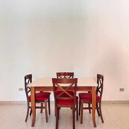 Appartamento Casa Con Giardino E Accesso Indipendente Bergamo Esterno foto