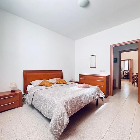 Appartamento Casa Con Giardino E Accesso Indipendente Bergamo Esterno foto