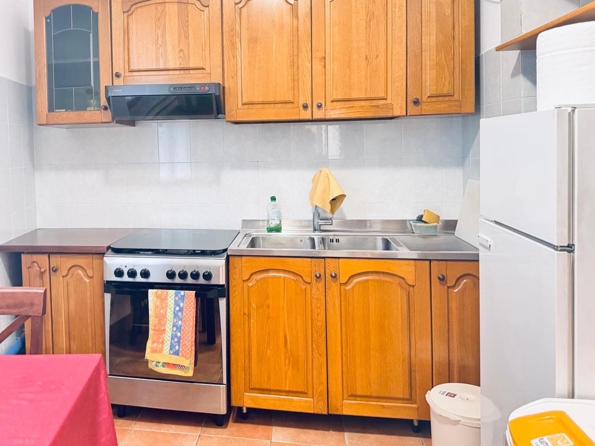 Appartamento Casa Con Giardino E Accesso Indipendente Bergamo Esterno foto