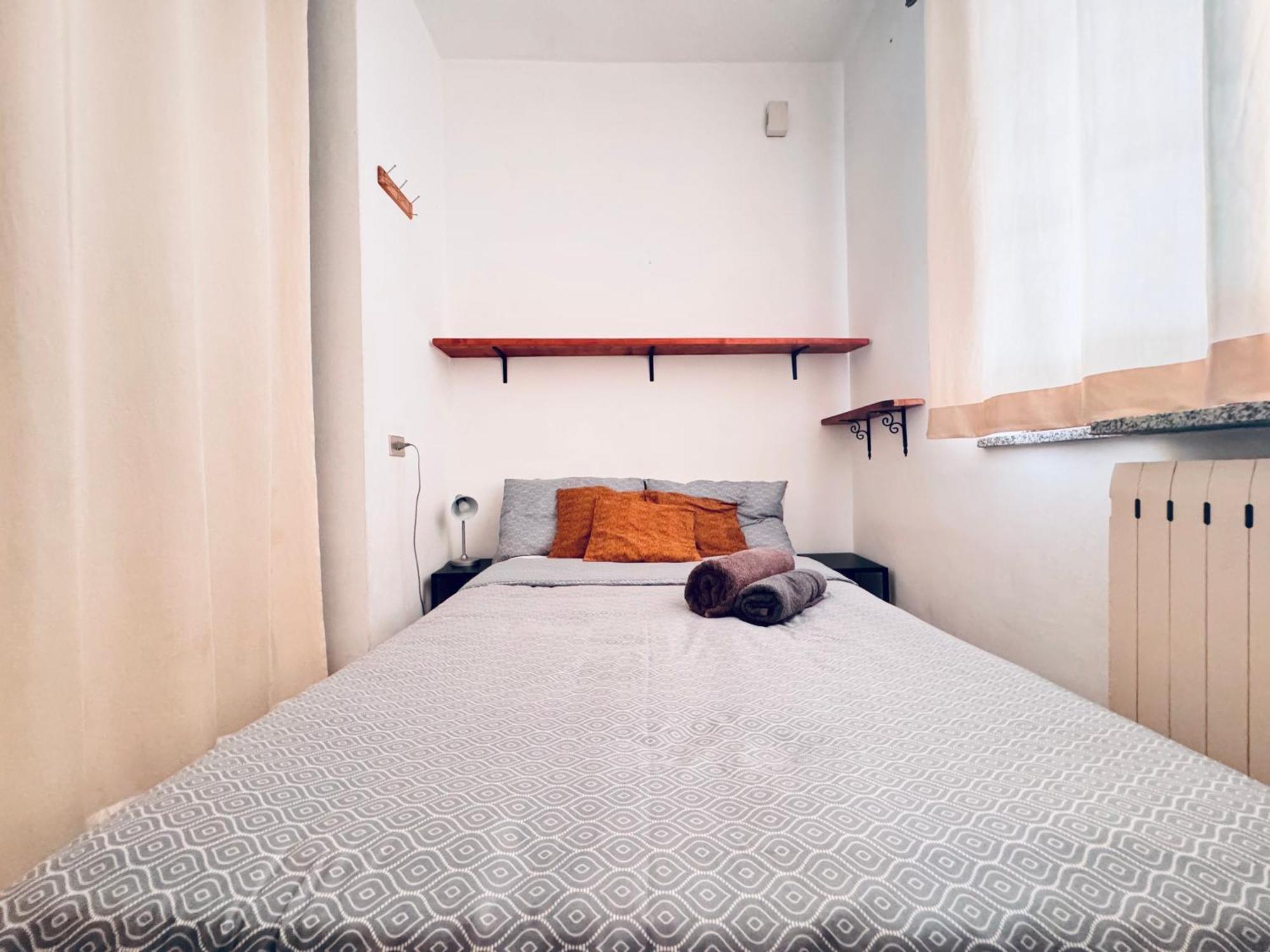 Appartamento Casa Con Giardino E Accesso Indipendente Bergamo Esterno foto