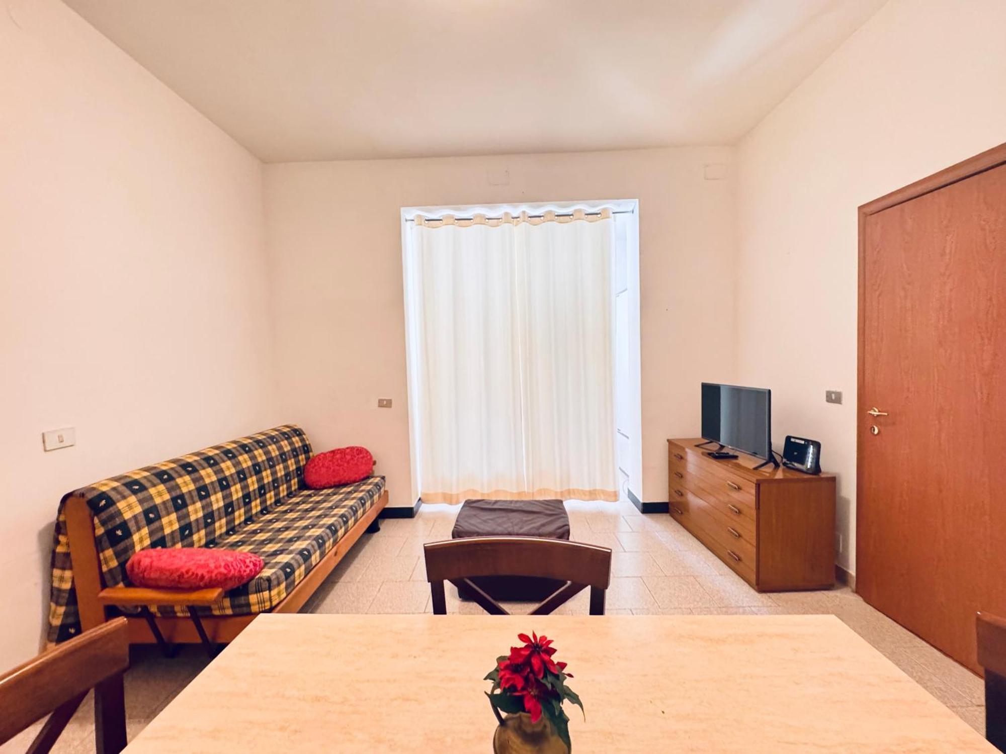 Appartamento Casa Con Giardino E Accesso Indipendente Bergamo Esterno foto